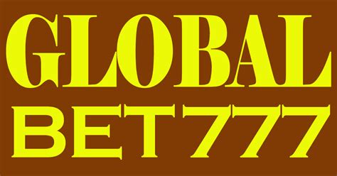 global bet777